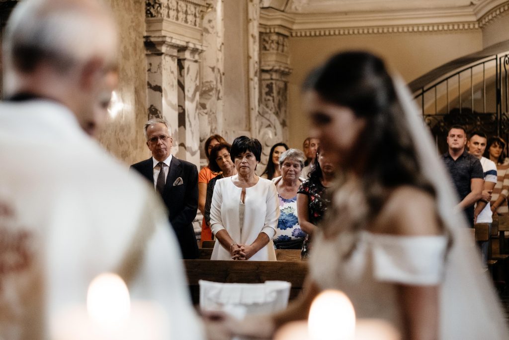 Vestuvių fotografija Vilniuje